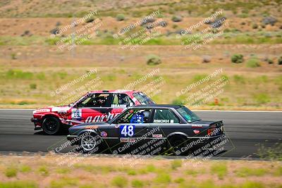 media/May-19-2024-Nasa (Sun) [[e5555f4cac]]/Race Group A/Race-Turn 1 (Inside)/